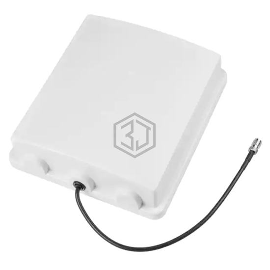 WRL-14131 - SparkFun Electronics - RFID Antennas