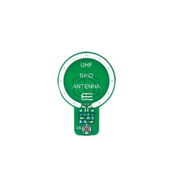 MIKROE-4503 - MikroElektronika - RFID Antennas