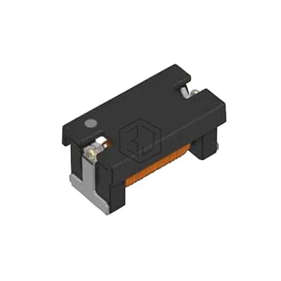 TPLC553030-592H - TDK Corporation - RFID Antennas