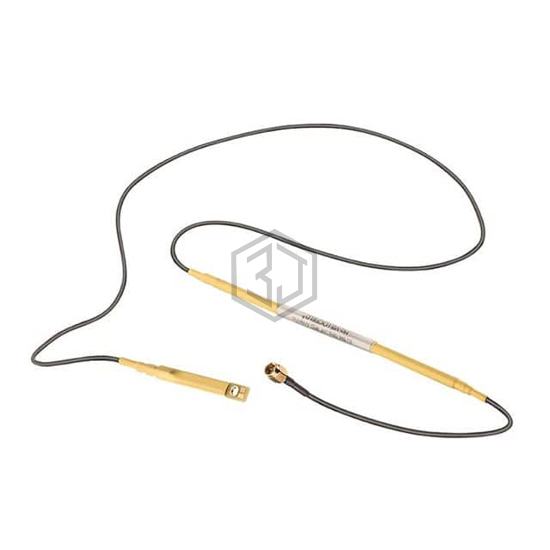 2093610120030 - HARTING - RFID Antennas