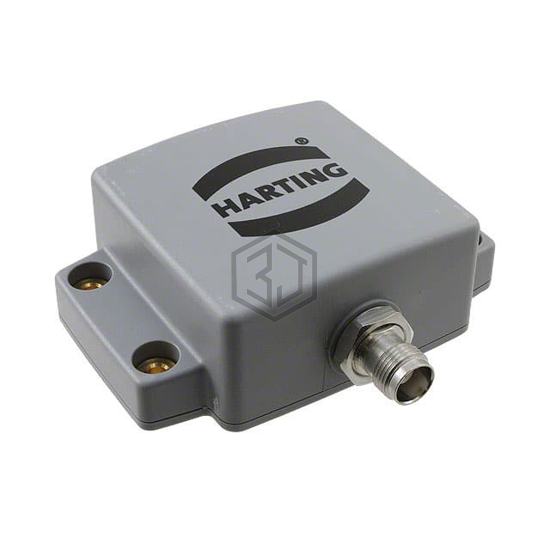 20932010303 - HARTING - RFID Antennas