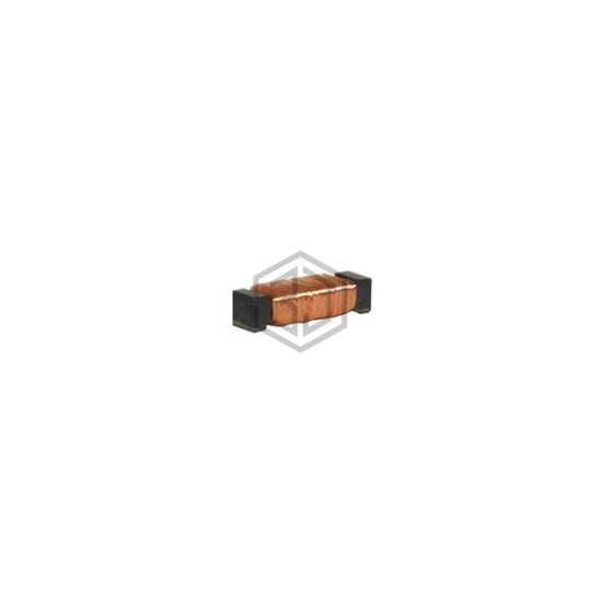 TP0602-0238J - Premo - RFID Antennas
