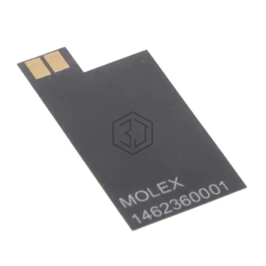 1462360001 - Molex - RFID Antennas