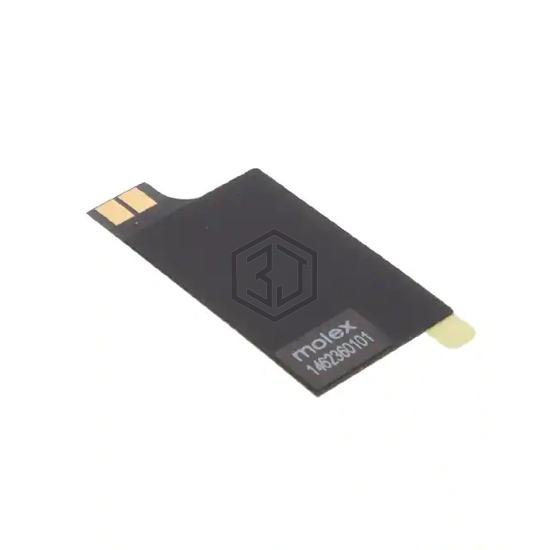 1462360101 - Molex - RFID Antennas