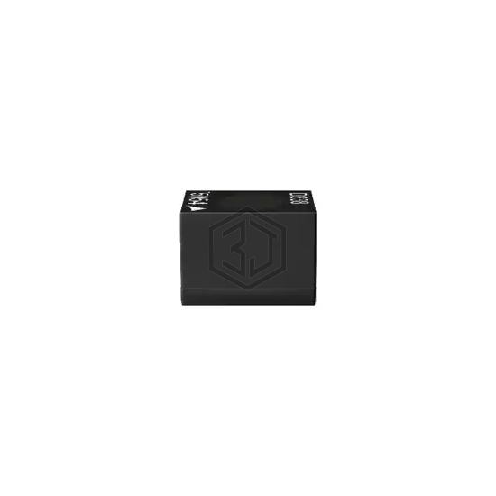B82451A2384D000 - EPCOS - TDK Electronics - RFID Antennas
