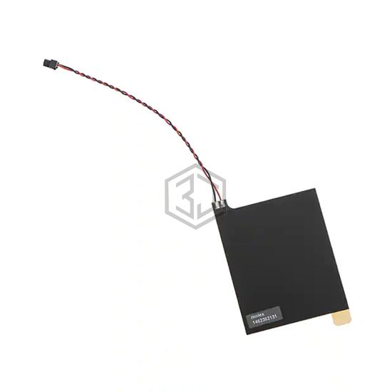 1462362151 - Molex - RFID Antennas