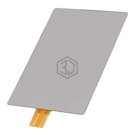 W3580 - PulseLarsen Antennas - RFID Antennas
