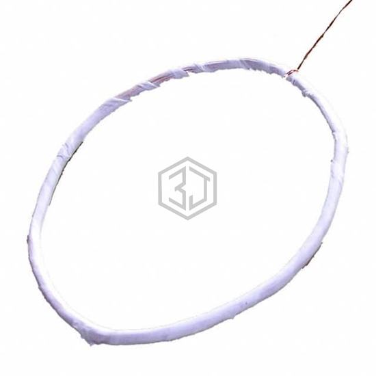 ANT-125K - RF Solutions - RFID Antennas
