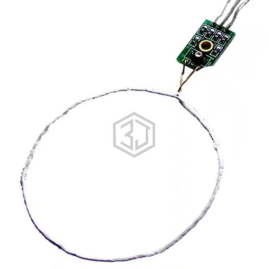 ANT-1356M - RF Solutions - RFID Antennas