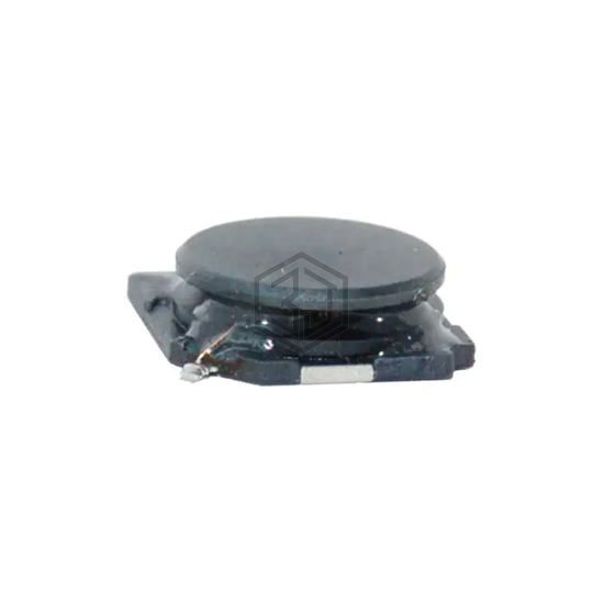 ZC1003HF-00022K - Premo - RFID Antennas
