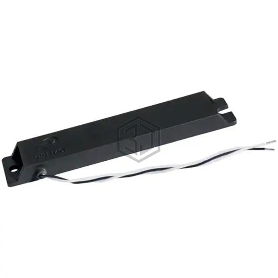 KGEA-BFCR-B-0500J - Premo - RFID Antennas