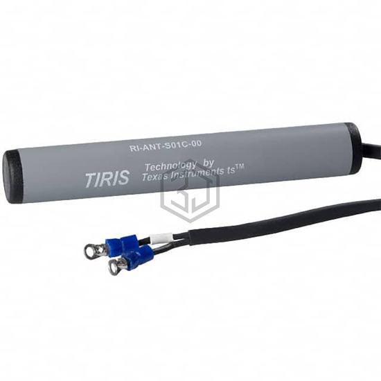 RI-ANT-S01C-00 - Texas Instruments - RFID Antennas