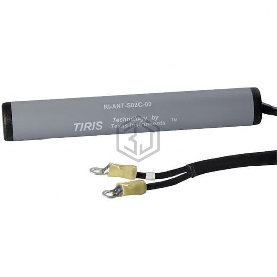 RI-ANT-S02C-00 - Texas Instruments - RFID Antennas