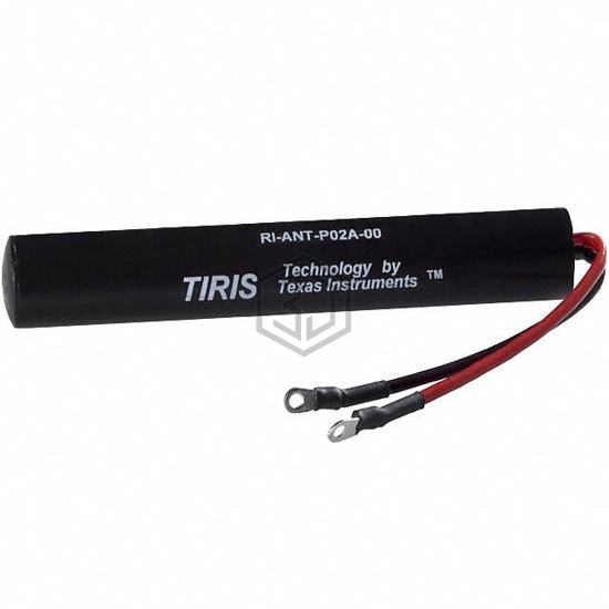 RI-ANT-P02A-00 - Texas Instruments - RFID Antennas
