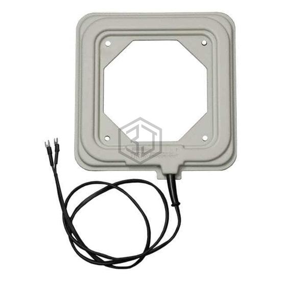 RI-ANT-G02E-30 - Texas Instruments - RFID Antennas