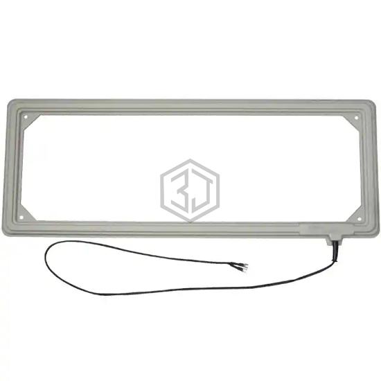 RI-ANT-G01E-30 - Texas Instruments - RFID Antennas