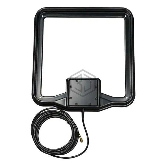 RI-ANT-T01A-00 - Texas Instruments - RFID Antennas