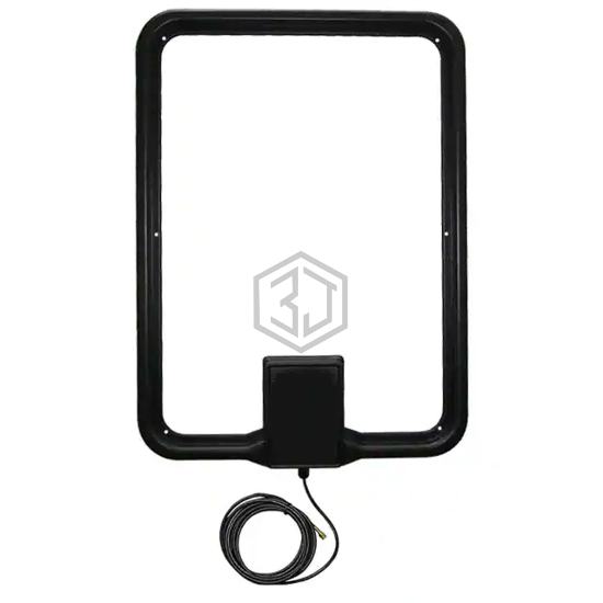 RR-IDISC-ANT14-7B - Texas Instruments - RFID Antennas