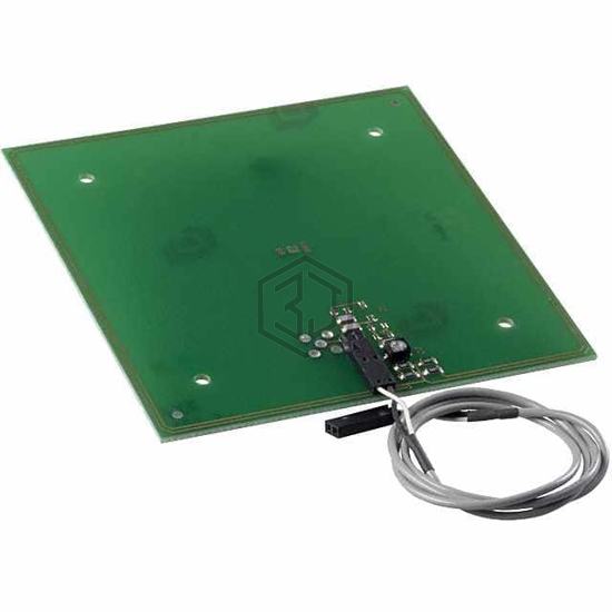 RR-IDISC-ANT1-1-A - Texas Instruments - RFID Antennas