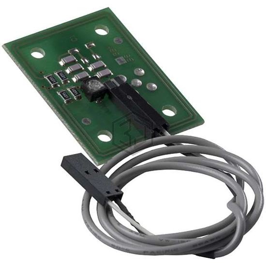 RR-IDISC-ANT4-3-A - Texas Instruments - RFID Antennas