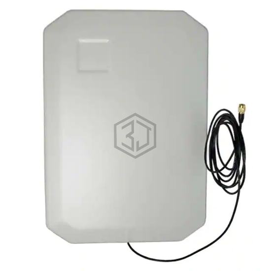 RR-IDISC-ANT34-24 - Texas Instruments - RFID Antennas