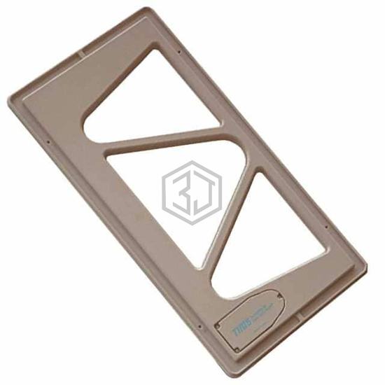 RI-ANT-G04E-30 - Texas Instruments - RFID Antennas