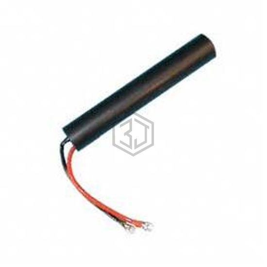 RI-ANT-P02A-30 - Texas Instruments - RFID Antennas
