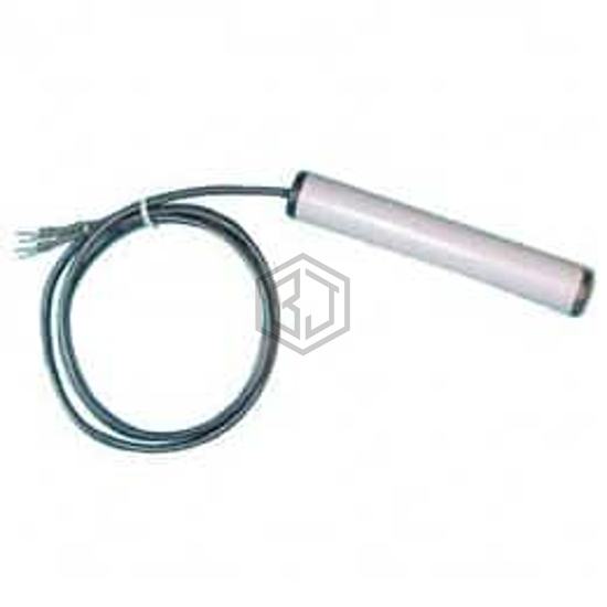 RI-ANT-S01C-30 - Texas Instruments - RFID Antennas