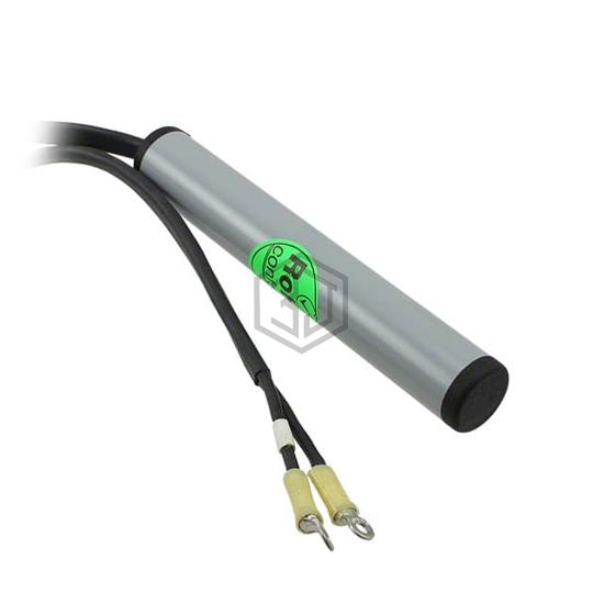 RI-ANT-S02C-30 - Texas Instruments - RFID Antennas