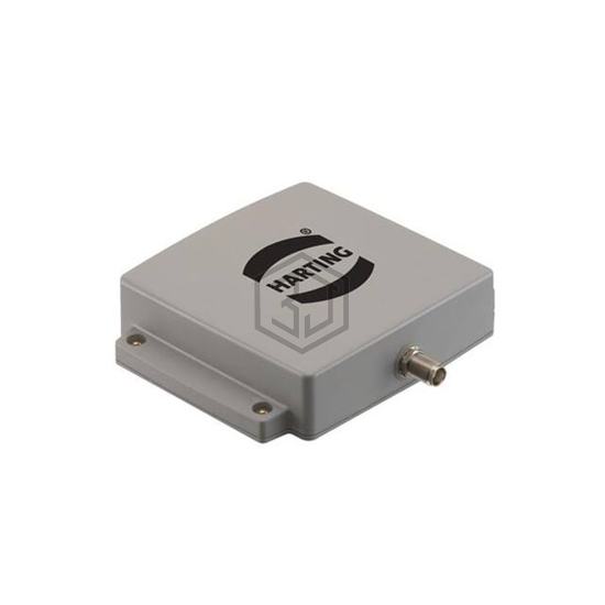 20932010301 - HARTING - RFID Antennas