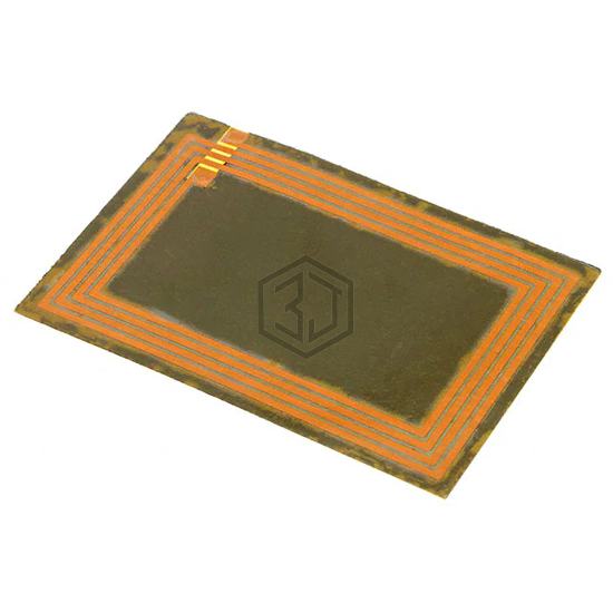 ANFCA-6040-A02 - Abracon LLC - RFID Antennas