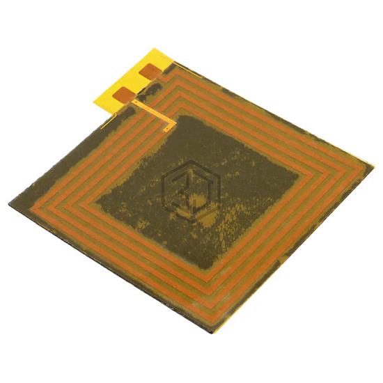 ANFCA-4545-A01 - Abracon LLC - RFID Antennas