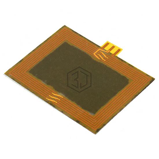 ANFCA-4030-A01 - Abracon LLC - RFID Antennas