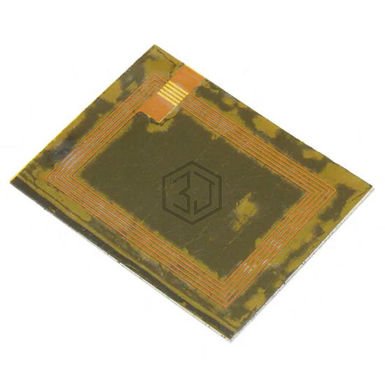ANFCA-3225-A02 - Abracon LLC - RFID Antennas