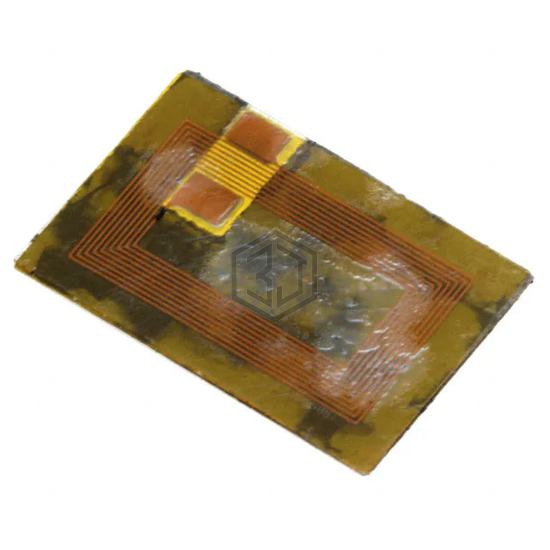 ANFCA-1510-A02 - Abracon LLC - RFID Antennas