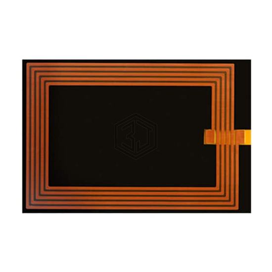 ANFCA-5035-A01 - Abracon LLC - RFID Antennas