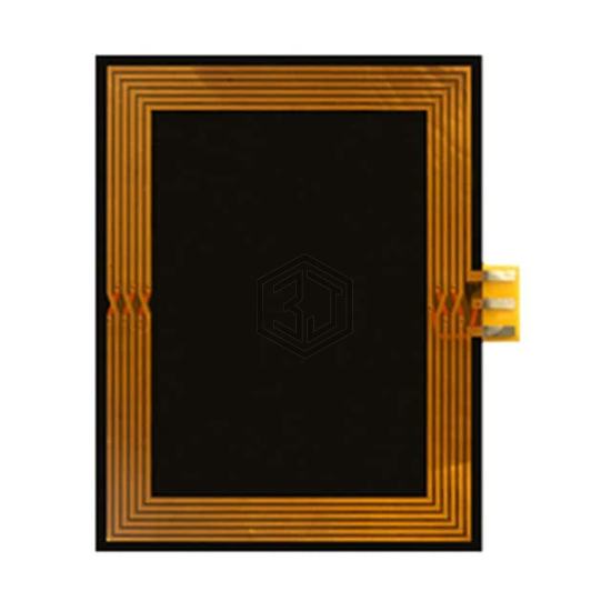 ANFCA-4535-A01 - Abracon LLC - RFID Antennas