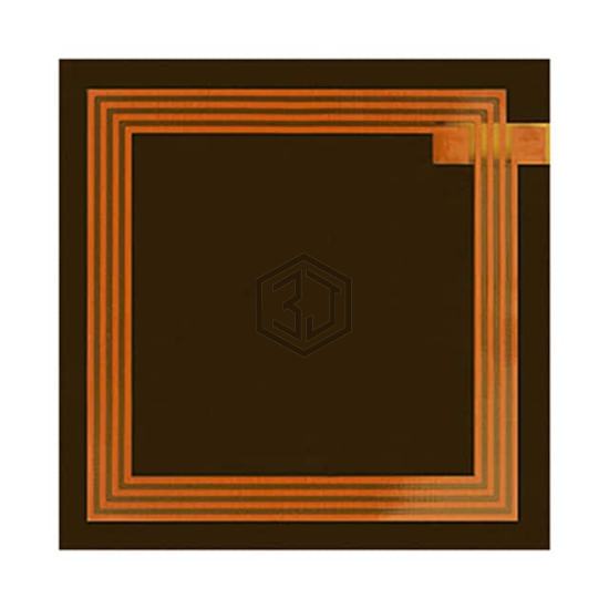 ANFCA-4040-A02 - Abracon LLC - RFID Antennas