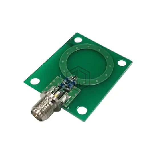 LXRFZZUCCA-036 - Murata Electronics - RFID Antennas