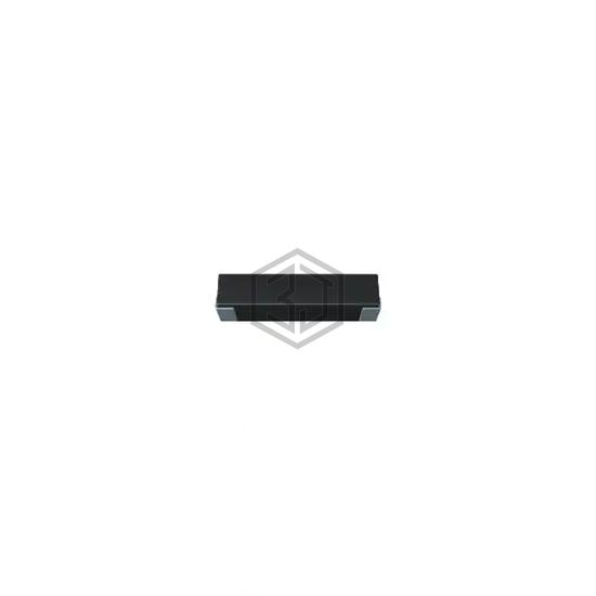 B82450A7204E000 - EPCOS - TDK Electronics - RFID Antennas