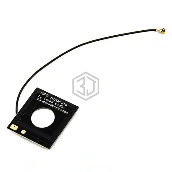 113990051 - Seeed Technology Co., Ltd - RFID Antennas