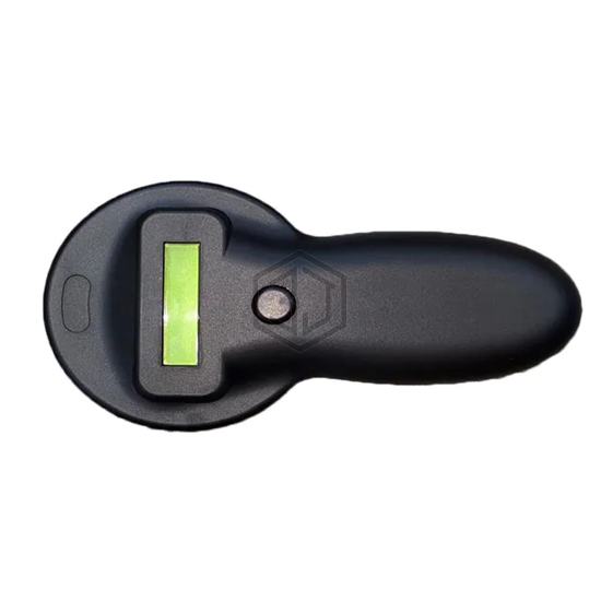 PTS - 4001 - PTS Technologies - RFID Reader Modules