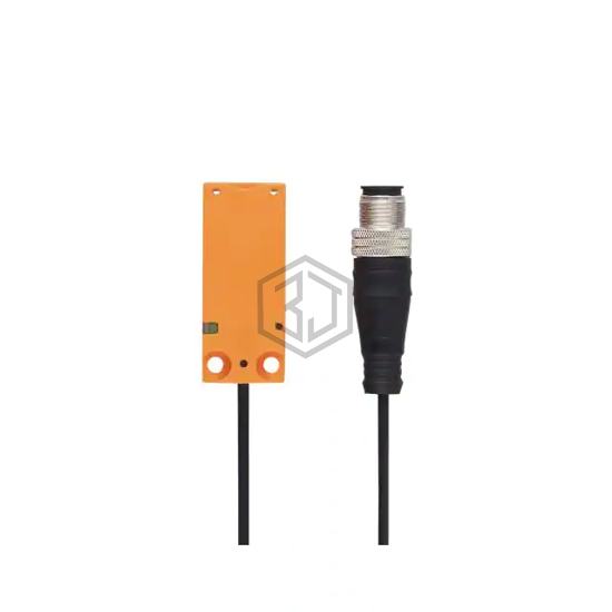 ANT515 - ifm efector, inc. - RFID Reader Modules