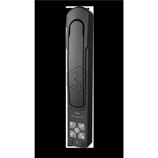 060TLS03RP00A - FATH Inc - RFID Reader Modules