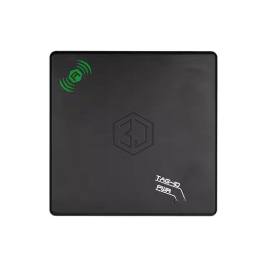 R1250IE - TILE - CAEN RFID SRL - RFID Reader Modules
