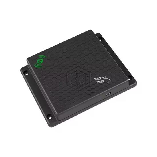R1250IUFL - TILE - CAEN RFID SRL - RFID Reader Modules