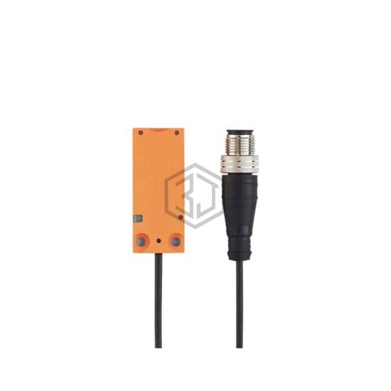 ANT516 - ifm efector, inc. - RFID Reader Modules
