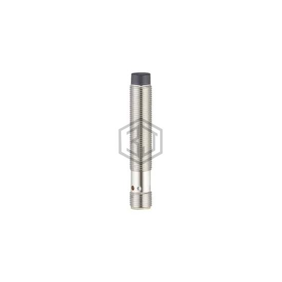ANT411 - ifm efector, inc. - RFID Reader Modules