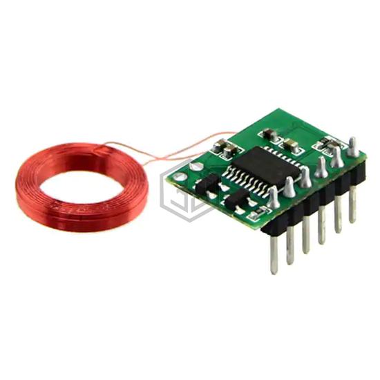113990042 - Seeed Technology Co., Ltd - RFID Reader Modules