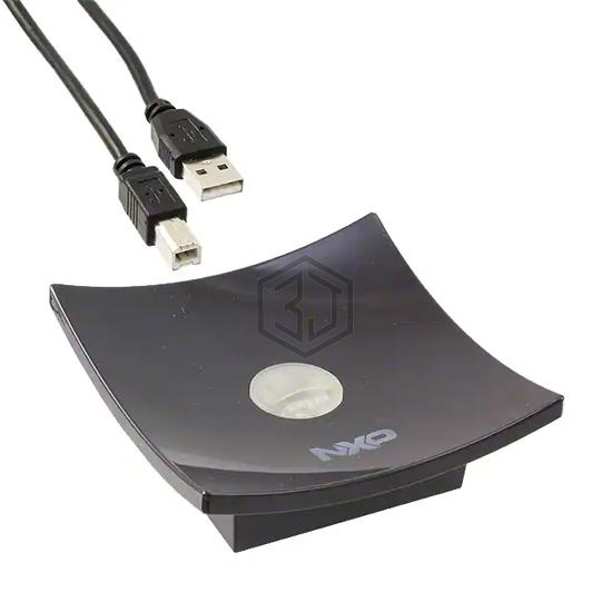 CLRD710,599 - NXP USA Inc. - RFID Reader Modules